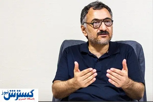 پیشنهادی برای جلب اعتماد بیشتر مردم به بورس