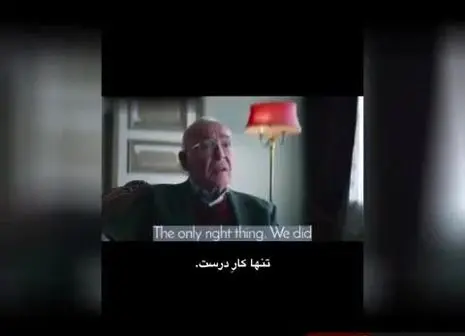 مهمانی و مسافرت؛ متهمان ردیف اول اوج گیری کرونا + فیلم