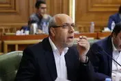 وضعیت اسفبار شبکه اتوبوسرانی/خودروهای برقی معضل ازدحام ترافیک را حل نمی کنند
