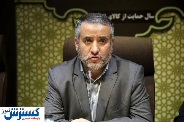 ۳۱ واحد تولیدی در این استان از رکود خارج شد