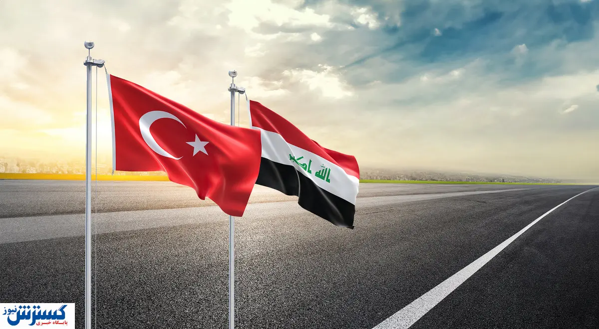 چرا کشورهای همسایه محبوب دل کارگران ایران شده اند؟