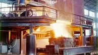 صادرات فولاد  اسیر آزمون