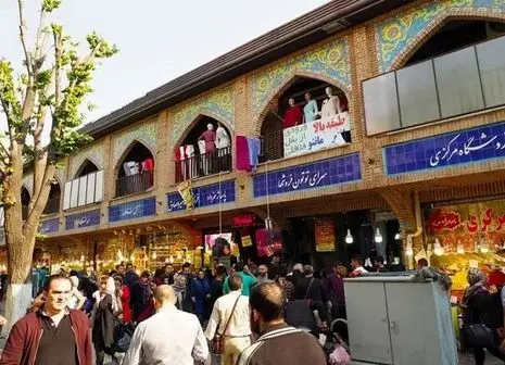 پیشگویی کارشناس صدا‌و‌سیما از حمله مجدد به ایران دردسرساز شد