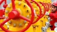 انتقاد یک مقام مسئول صنعتی از مشکلات گازی در خراسان