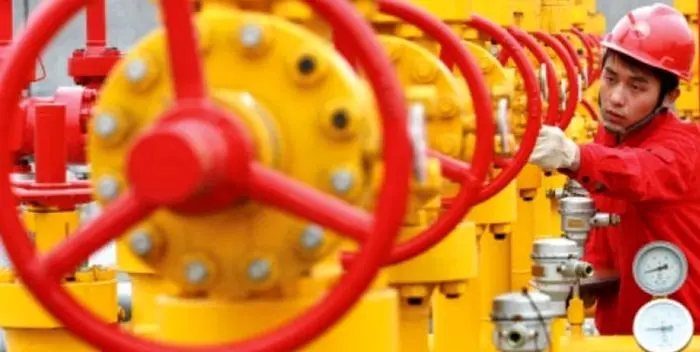 انتقاد یک مقام مسئول صنعتی از مشکلات گازی در خراسان