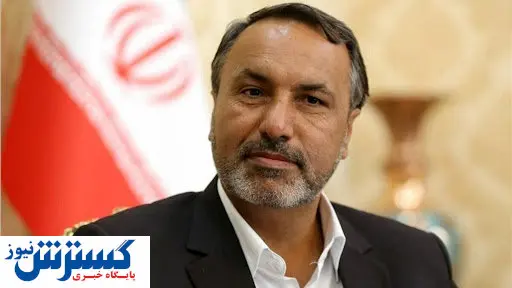 تاثیر رتبه بندی معلمان بر وضعیت معیشت فرهنگیان