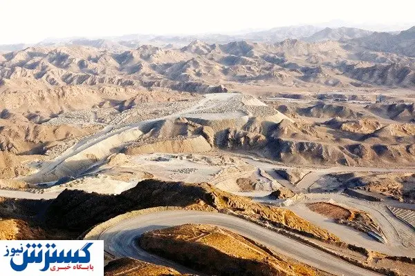 آزموده را آزمودن خطاست