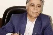 هدررفت منابع آبی کنترل شود