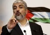 پاسخ کوبنده حماس به آتش‌بس اسرائیل
