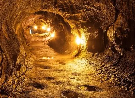 دستورهای میلیاردی وزیر صمت | ۵ هزار معدن تعطیل شدند