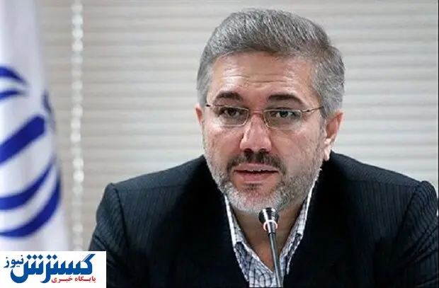 سوداگران اقتصادی هم مشمول مالیات میشوند؟