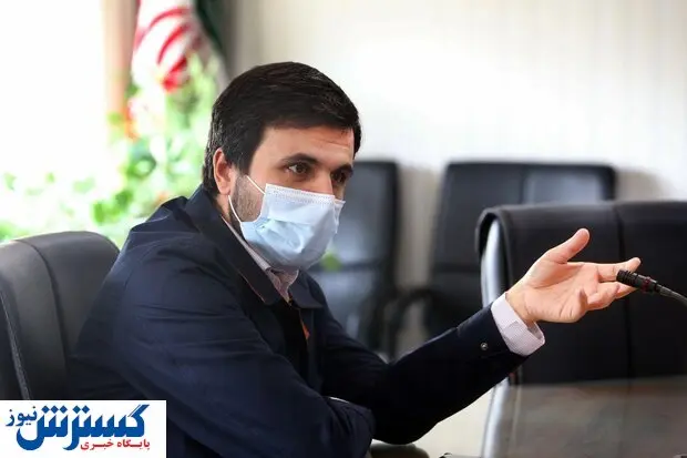 خبر خوب درباره حقوق و مزایای سربازان