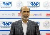 درآمد ۴۲۰۰ میلیارد تومانی در فولاد آلیاژی ایران