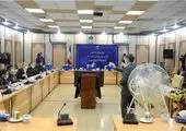 اعلام زمان قرعه کشی پیش فروش ۷ محصول ایران خودرو
