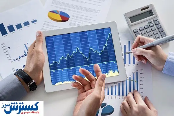 خودرو بخریم یا وارد بورس شویم؟ / سود در کدام نمادها است؟