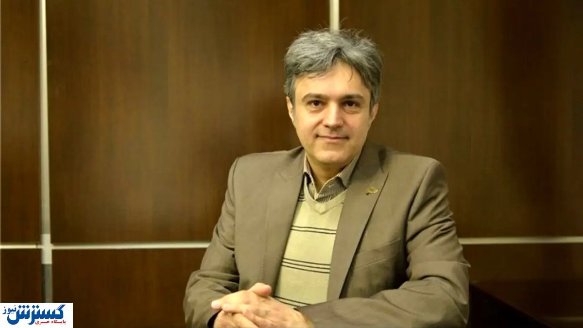 افزایش روزانه تعداد سرمایه گذاران خارجی در ایران