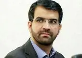 سازمان لیگ برتر ایران شرایط ورود خارجی ها را اعلام کرد