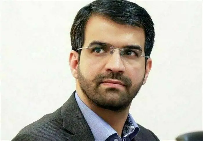 مدیرعامل سابق پرسپولیس در ایران خودرو سِمَت گرفت