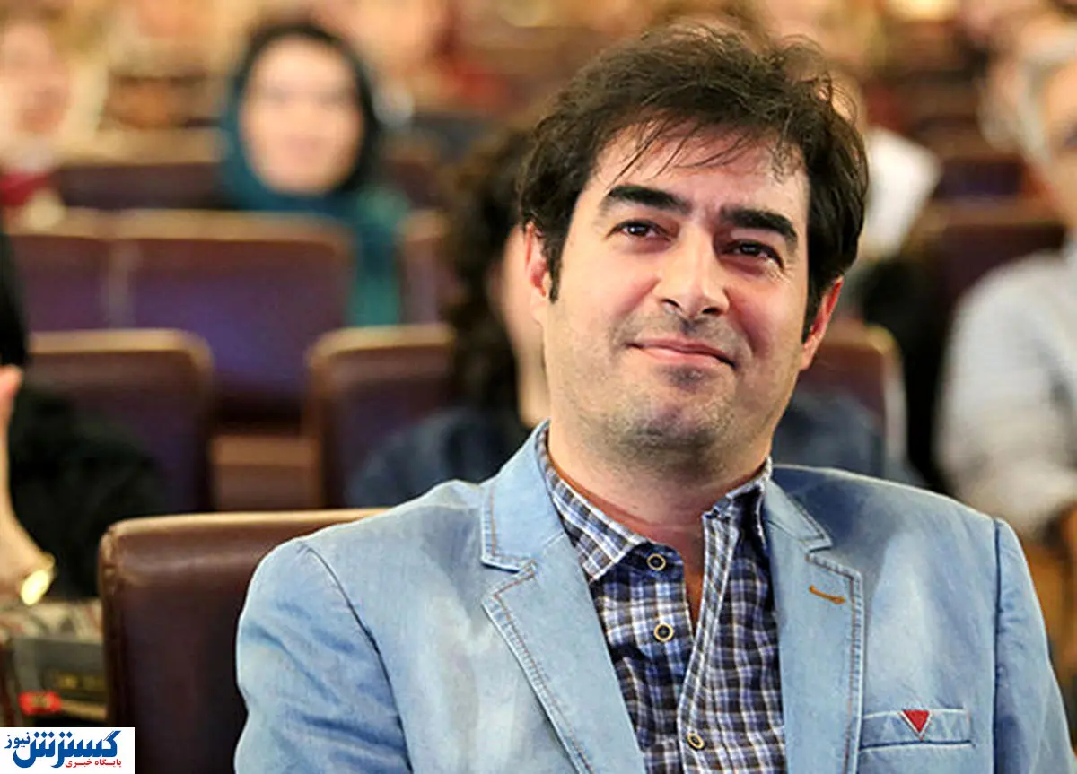 ماجرای اخراج شهاب حسینی از صداوسیما