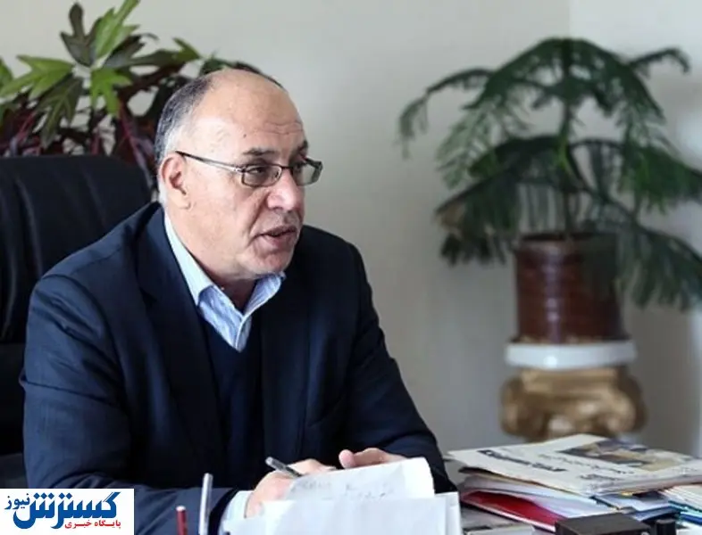 فروش خانه زیر قیمت / پیش بینی مهم از آینده بازار مسکن
