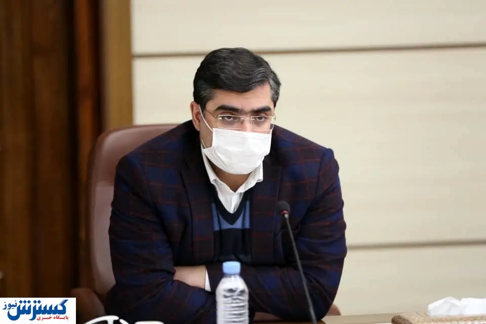 قیمتگذاری در زنجیره خودرو اصلاح می شود؟