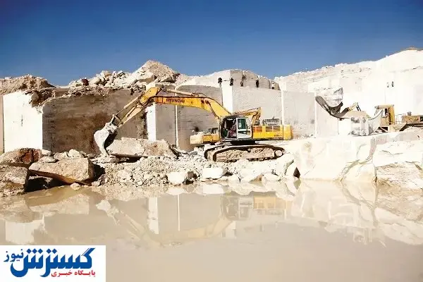 هدف، ارزآوری ۵ میلیارد دلاری است