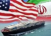 افزایش صادرات آمریکا به ایران / این ارقام باورنکردنی است