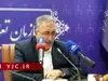 فروشندگان نوشت افزار در مرز ورشکستگی | مردم توان خرید ندارند!