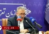 فروشندگان نوشت افزار در مرز ورشکستگی | مردم توان خرید ندارند!