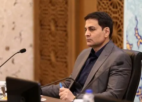 میراث اتاق تبریز، نماد تجارت مدرن ایران