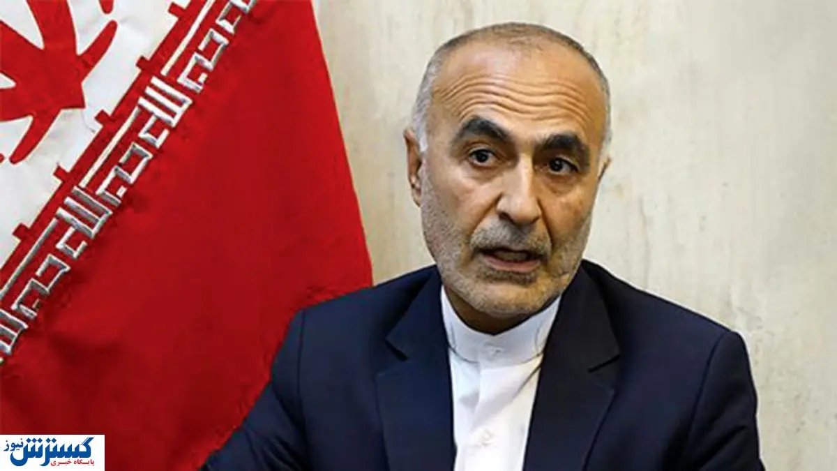 آزادسازی واردات خودرو امکان دارد؟