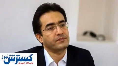 آخرین جزییات از میزان واردات واکسن به کشور + جدول
