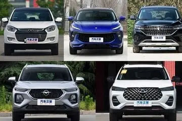 هجوم مردم برای خرید خودروهای چینی | علت چیست ؟