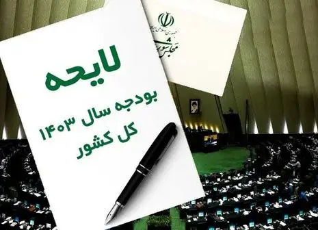 متفاوت ترین تور ازبکستان را در بوکینگ پیدا می‌کنید  