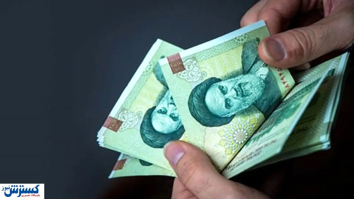 مسکن و خوراکی ها هزینه های خانواده ها را بلعید