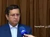مذاکرات احیای برجام ادامه دارد