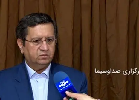 مذاکرات احیای برجام ادامه دارد
