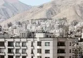 بافت فرسوده خطرات جانی و مالی دارد / در تهران هیچ‌گونه انضباطی دیده نمی‌شود