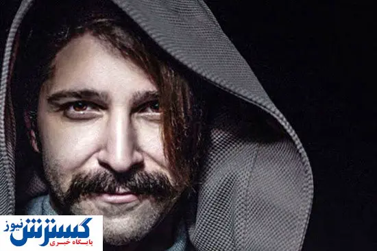 اقدام عجیب در روند درمانی حمید هیراد