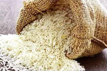 خبر خوش از بازار ؛ موج ارزانی در راه است