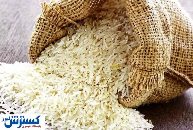 مردم آماده تغییر قیمت برنج باشند