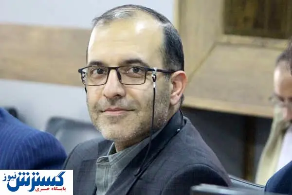 خط کشی ۳۰۰۰کیلومتر از محورهای مواصلاتی اصفهان