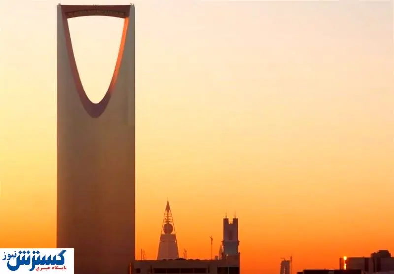 تورم عربستان با رسیدن به ۶ درصد رکورد زد
