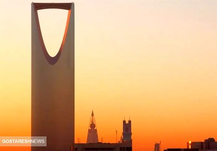 تورم عربستان با رسیدن به ۶ درصد رکورد زد