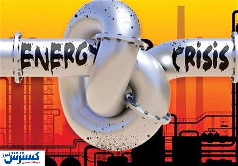 اروپا محتاج شد ؛ کارت قدرت در دستان ایران و آسیایی ها