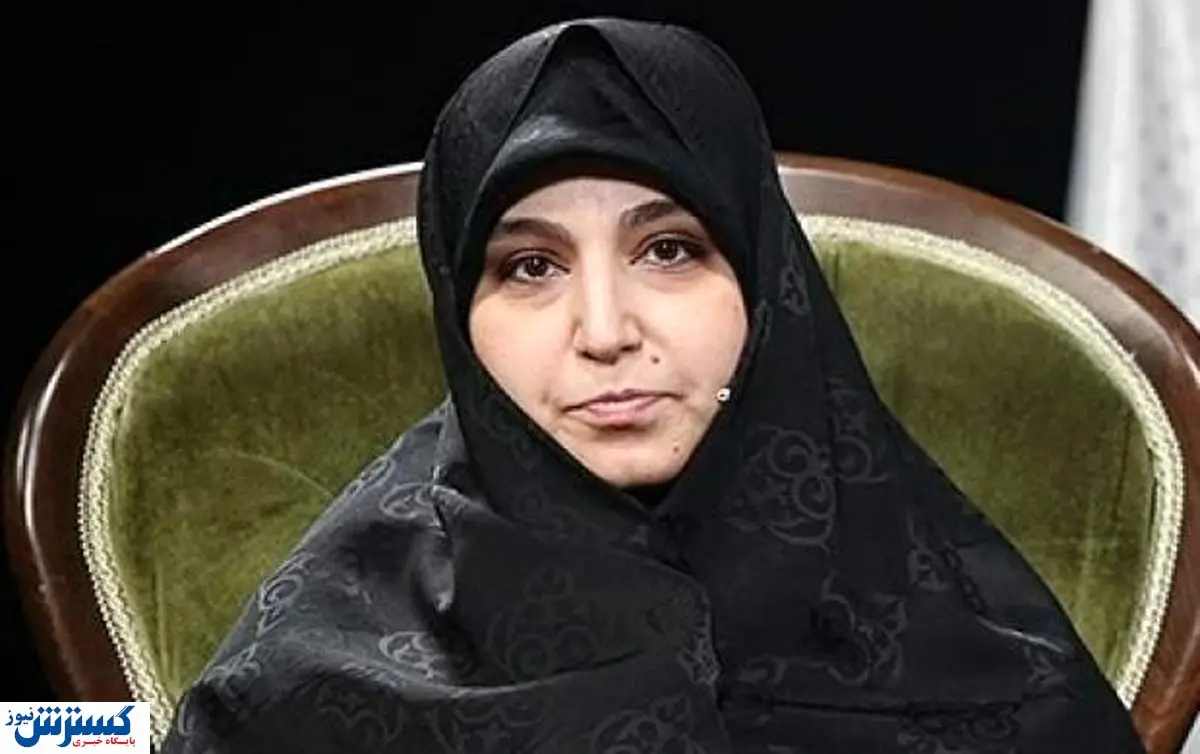آلودگی هوا را سیاسی نکنید
