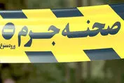 جشن تولدی خونین ؛ قتل یک دختر زیر شکنجه دوستانش !