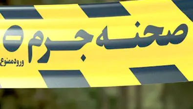 جشن تولدی خونین ؛ قتل یک دختر زیر شکنجه دوستانش !