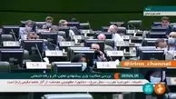 موسوی لارگانی: امکان آزمون و خطا در وزارت کار نداریم