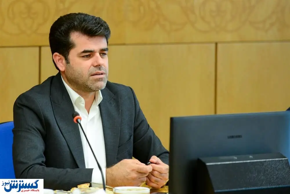 تاریخ ثابت پیشنهادی برای نمایشگاه ایرانپلاست